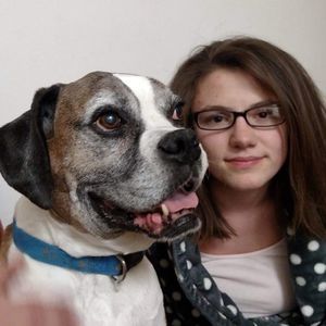 Meet your Posher, Alexa